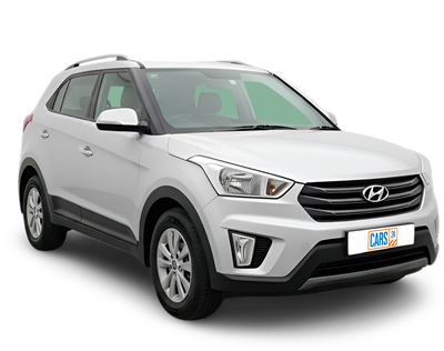 Hyundai Creta-img